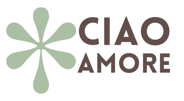 Ciao Amore